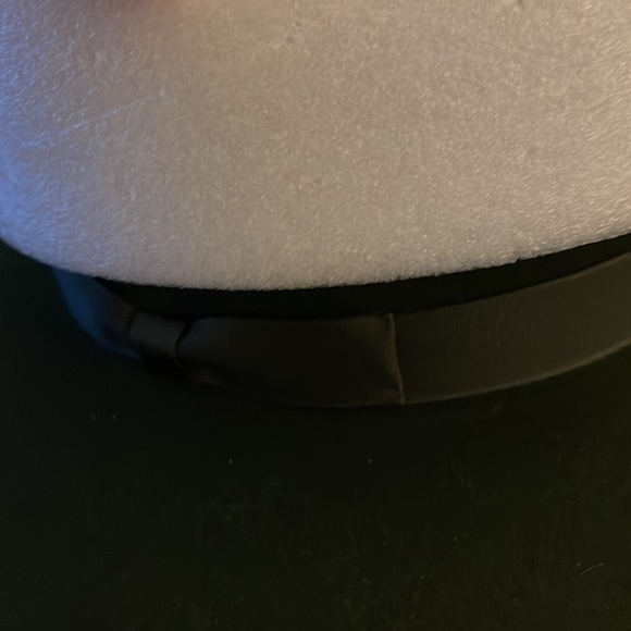 Lack of Color Forest Rancher Hat - Picture 5 of 6